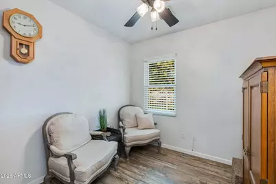 2513 E Del Rio Court, Gilbert, AZ 85295 - Photo 25