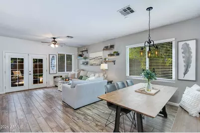 2513 E Del Rio Court, Gilbert, AZ 85295 - Photo 11