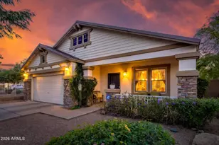 2513 E Del Rio Ct, Gilbert, AZ 85295 - Photo 1