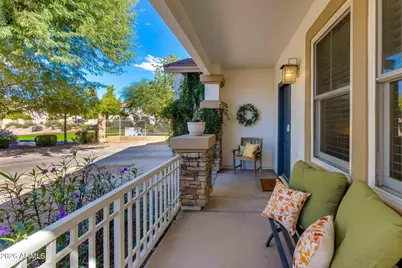 2513 E Del Rio Court, Gilbert, AZ 85295 - Photo 7