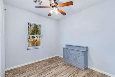 2513 E Del Rio Court, Gilbert, AZ 85295 - Photo 29