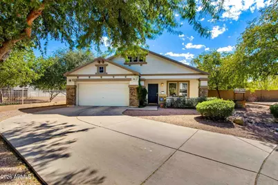 2513 E Del Rio Court, Gilbert, AZ 85295 - Photo 3