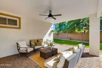 2513 E Del Rio Court, Gilbert, AZ 85295 - Photo 37
