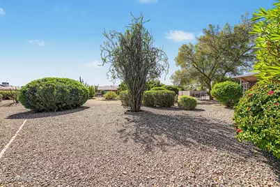 13019 W Butterfield Drive, Sun City West, AZ 85375 - Photo 15