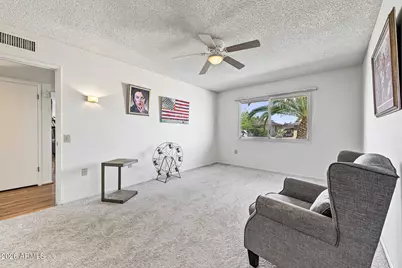 13019 W Butterfield Drive, Sun City West, AZ 85375 - Photo 11