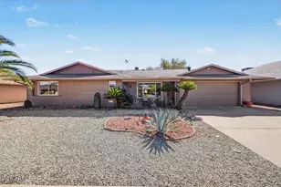 13019 W Butterfield Dr, Sun City West, AZ 85375 - Photo 1