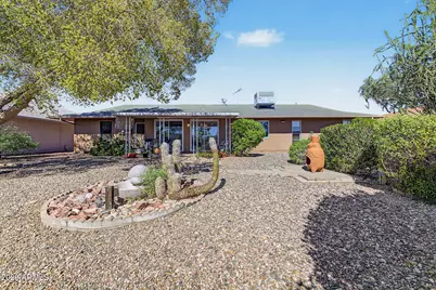 13019 W Butterfield Drive, Sun City West, AZ 85375 - Photo 13