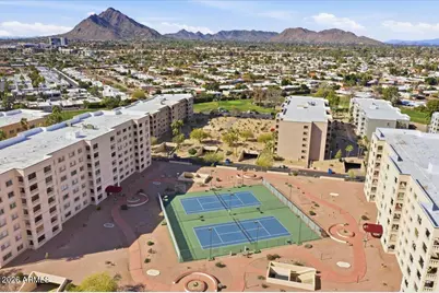 7910 E Camelback Road #402, Scottsdale, AZ 85251 - Photo 29