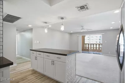 7910 E Camelback Road #402, Scottsdale, AZ 85251 - Photo 11