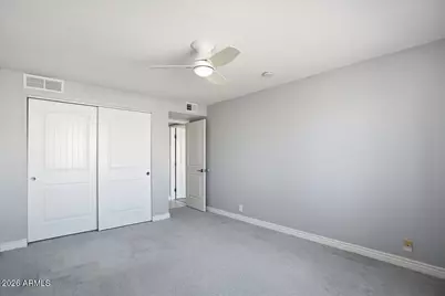 7910 E Camelback Road #402, Scottsdale, AZ 85251 - Photo 19