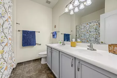 19505 N 61st Drive, Glendale, AZ 85308 - Photo 23