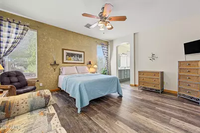 19505 N 61st Drive, Glendale, AZ 85308 - Photo 17