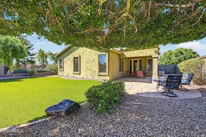 19505 N 61st Drive, Glendale, AZ 85308 - Photo 33