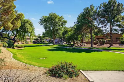 19505 N 61st Drive, Glendale, AZ 85308 - Photo 35