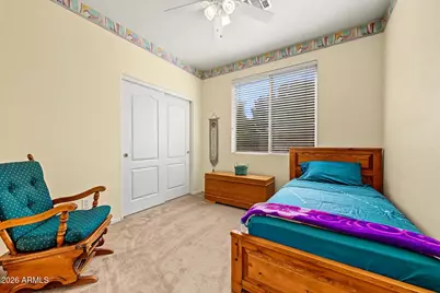 19505 N 61st Drive, Glendale, AZ 85308 - Photo 21