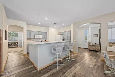 19505 N 61st Drive, Glendale, AZ 85308 - Photo 9