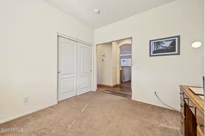 19505 N 61st Drive, Glendale, AZ 85308 - Photo 25