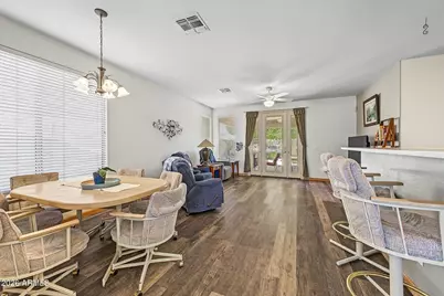 19505 N 61st Drive, Glendale, AZ 85308 - Photo 5
