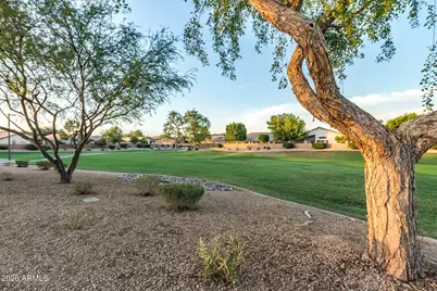 19505 N 61st Drive, Glendale, AZ 85308 - Photo 51