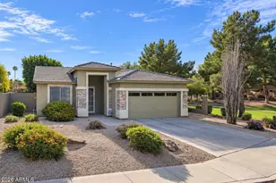 19505 N 61st Dr, Glendale, AZ 85308 - Photo 1