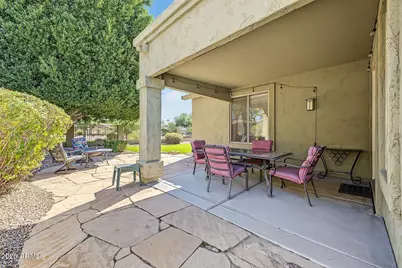 19505 N 61st Drive, Glendale, AZ 85308 - Photo 29