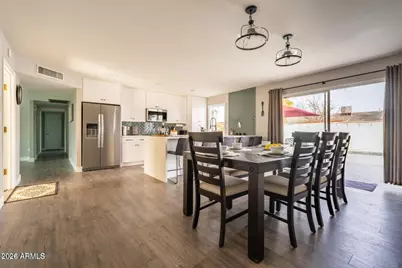 2430 E Hermosa Drive, Tempe, AZ 85282 - Photo 5