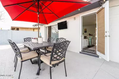 2430 E Hermosa Drive, Tempe, AZ 85282 - Photo 11