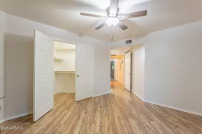 1287 N Alma School Road #228, Chandler, AZ 85224 - Photo 9
