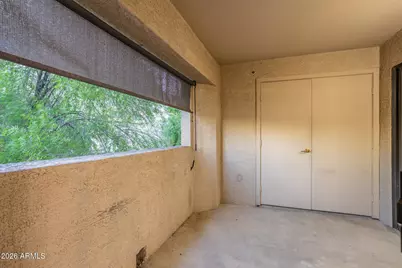 1287 N Alma School Road #228, Chandler, AZ 85224 - Photo 13