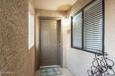 1287 N Alma School Road #228, Chandler, AZ 85224 - Photo 3