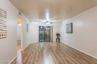 1287 N Alma School Road #228, Chandler, AZ 85224 - Photo 7