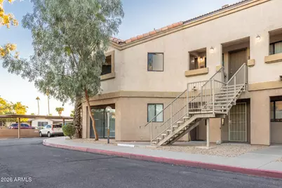 1287 N Alma School Road #228, Chandler, AZ 85224 - Photo 15