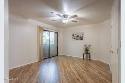 1287 N Alma School Road #228, Chandler, AZ 85224 - Photo 11