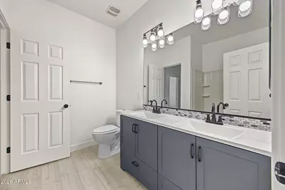 4624 W Maggie Drive, San Tan Valley, AZ 85144 - Photo 27