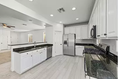 4624 W Maggie Drive, San Tan Valley, AZ 85144 - Photo 11