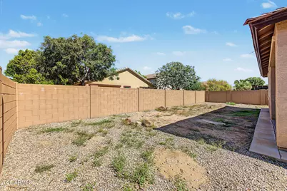 4624 W Maggie Drive, San Tan Valley, AZ 85144 - Photo 31