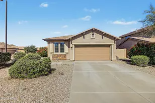 4624 W Maggie Dr, San Tan Valley, AZ 85144 - Photo 1