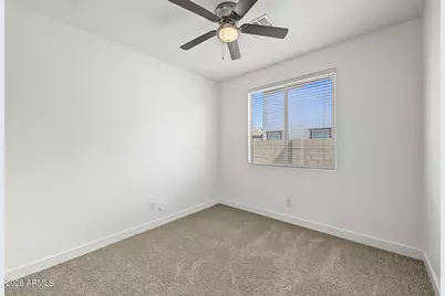 4624 W Maggie Drive, San Tan Valley, AZ 85144 - Photo 25