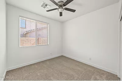 4624 W Maggie Drive, San Tan Valley, AZ 85144 - Photo 23