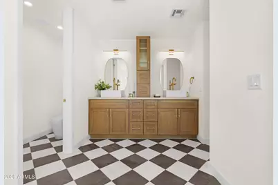 8707 E Oak Street, Scottsdale, AZ 85257 - Photo 9