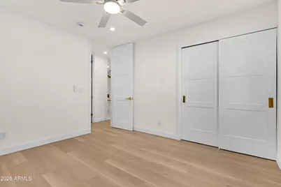 8707 E Oak Street, Scottsdale, AZ 85257 - Photo 19