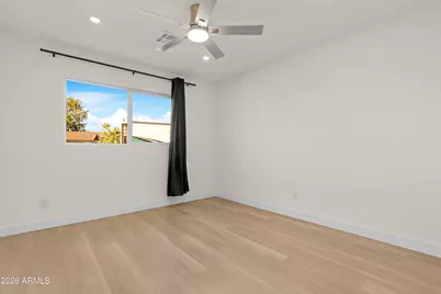 8707 E Oak Street, Scottsdale, AZ 85257 - Photo 15