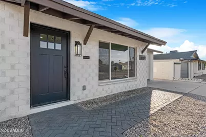 8707 E Oak Street, Scottsdale, AZ 85257 - Photo 21