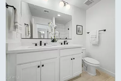 3715 N 31st Street #17, Phoenix, AZ 85016 - Photo 13