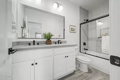 3715 N 31st Street #17, Phoenix, AZ 85016 - Photo 11