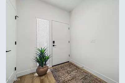 3715 N 31st Street #17, Phoenix, AZ 85016 - Photo 5