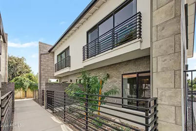 3715 N 31st Street #17, Phoenix, AZ 85016 - Photo 3