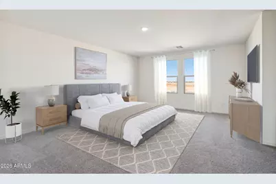 18422 W Buchanan Street, Goodyear, AZ 85338 - Photo 13