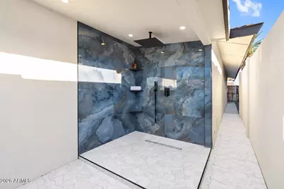2236 E Blanche Drive, Phoenix, AZ 85022 - Photo 21