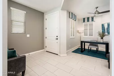 34778 N Arcadia Drive, San Tan Valley, AZ 85144 - Photo 25